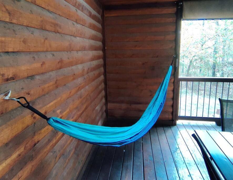 Iron Horse Lodge Sleeps 18, Games, Fire Pit, Hot Tub, Ev, More Broken Bow Exteriér fotografie